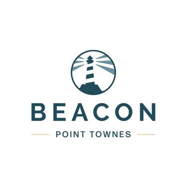 Beacon Point Townes , ST AUGUSTINE, FL | Yaymaker