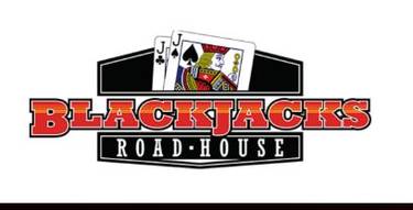BlackJacks Roadhouse , Nisku, AB | Yaymaker
