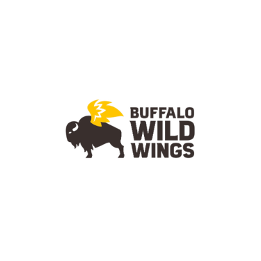 Buffalo Wild Wings , WAUKEGAN, IL | Yaymaker