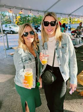 Definitive Brewing Company