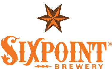 Sixpoint Brewery at City Point , Brooklyn, NY | Yaymaker