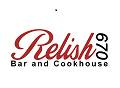 Relish 670 Bar and Cookhouse , MIDDLETOWN, CT | Yaymaker