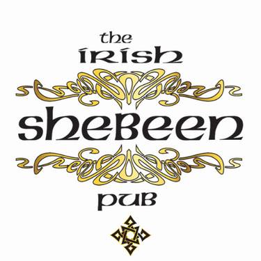 The Irish Shebeen Pub - Etobicoke , Toronto, ON | Yaymaker