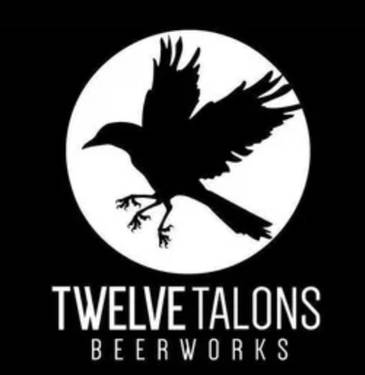 Twelve Talons Beerworks