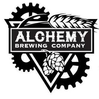 Alchemy Brewing Company , Kamloops, BC | Yaymaker