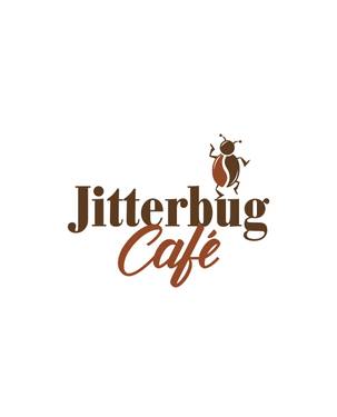 Jitterbug Cafe , Waterdown, ON | Yaymaker