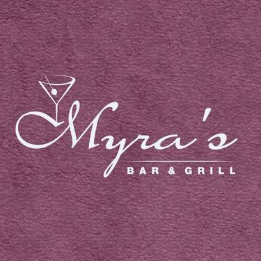 Myra's Bar & Grill (Best Western Brantford Hotel) , Brantford, ON | Yaymaker