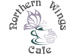 Northern Wings Cafe , Anchorage, AK | Yaymaker