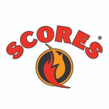 Scores Brossard