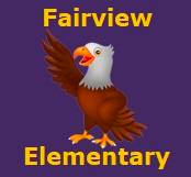 Fairview Elementary School  , ROANOKE, VA | Yaymaker