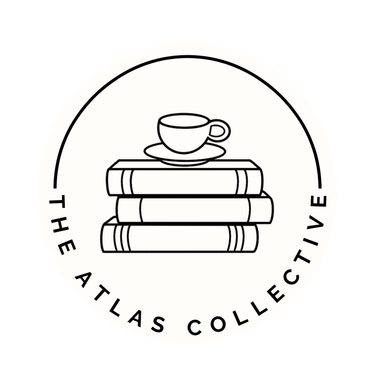 The Atlas Collective 