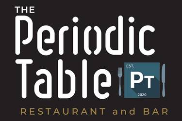 The Periodic Table Restaurant and Bar , COLUMBIA, MD | Yaymaker
