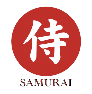 Samurai Japanese Steak House & Sushi Bar , FAYETTEVILLE, NC | Yaymaker