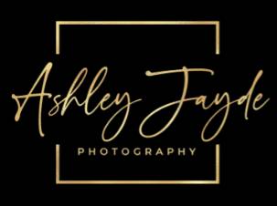 Ashley Jayde , Payette, ID | Yaymaker
