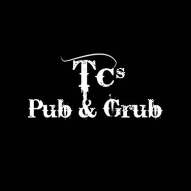 TC's Pub and Grub , Gilbert, AZ | Yaymaker