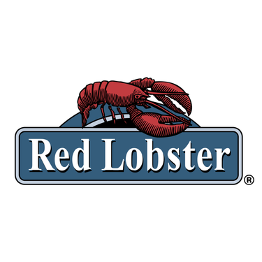 Red Lobster , FAYETTEVILLE, NC | Yaymaker