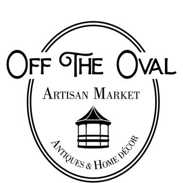 Off The Oval , Milford, NH | Yaymaker