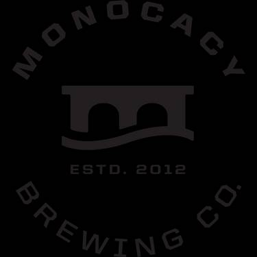 Monocacy Brewing Co , FREDERICK, MD | Yaymaker