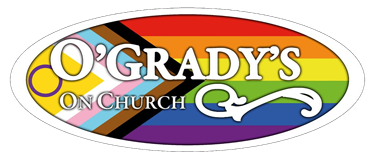 O'Grady's