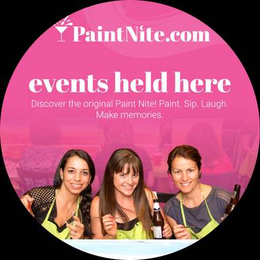 Private Residence for Maggie Holts Private Mothers Day Paint Nite 