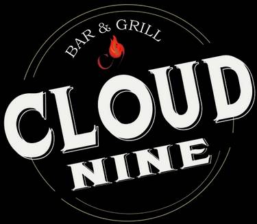 CloudnineBar and Grill , Ajax, ON | Yaymaker
