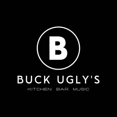 Buck Ugly's  , Halifax, NS | Yaymaker