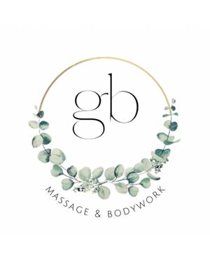 GB Massage and Bodywork , Upland, CA | Yaymaker