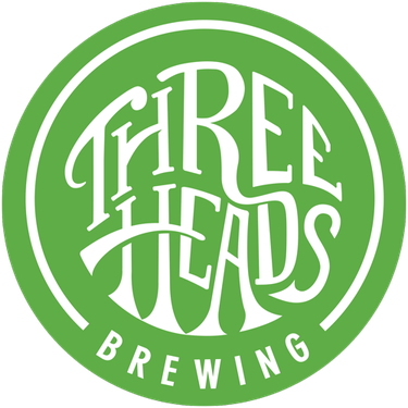 Three Heads Brewing , Rochester, NY | Yaymaker