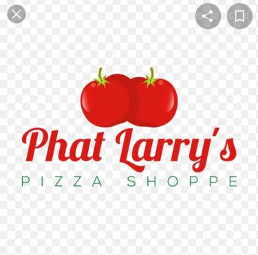 Phat Larry's Pizza Shop , Johannesburg, ZAS | Yaymaker