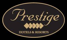 Sooke Prestige Oceanfront Resort