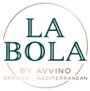 La Bola , Rochester, NY | Yaymaker