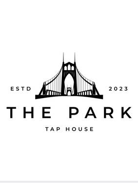 The Park Tap House , PORTLAND, OR | Yaymaker