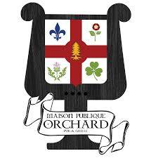 Ye Olde Orchard Chateauguay , Châteauguay, QC | Yaymaker