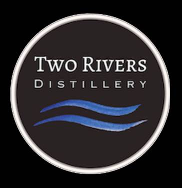 Two Rivers Distillery , Calgary, AB | Yaymaker
