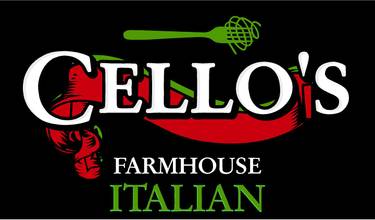 Cello's Farmhouse Italian Restaurant , CANDIA, NH | Yaymaker