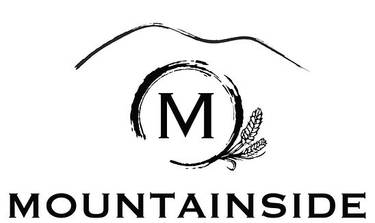 Mountainside , Princeton , MA | Yaymaker