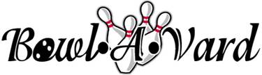 Bowl A Vard , MADISON, WI | Yaymaker