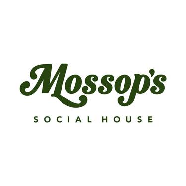 Mossop's Social House , Toronto , ON | Yaymaker