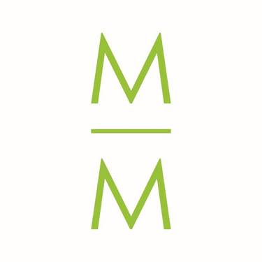 Modern Margarita