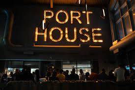 The Port House Social Bar and Kitchen (Etobicoke) , Etobicoke, ON | Yaymaker