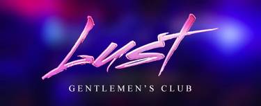 Lust Nightclub & Steakhouse , MARTINSBURG, WV | Yaymaker