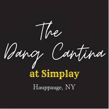 The Dang Cantina , Hauppauge, NY | Yaymaker