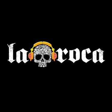 La Roca , Winnipeg, MB | Yaymaker