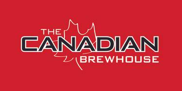The Canadian Brewhouse - Mahogany , Calgary, AB | Yaymaker