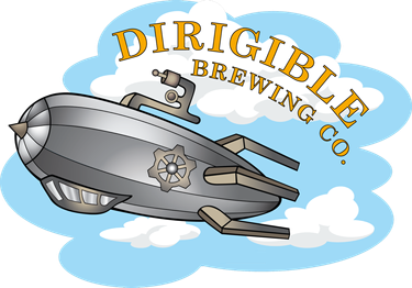 Dirigible Brewing , Littleton, MA | Yaymaker