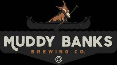 Muddy Banks Brewing Co. , Sullivan, MO | Yaymaker