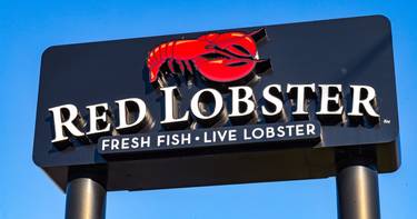 Red Lobster - Milpitas, CA , Milpitas, CA | Yaymaker