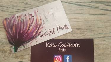 Kate's Private Venue