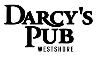 Darcy's Pub Westshore , Langford, BC | Yaymaker