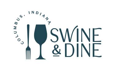 Swine & Dine